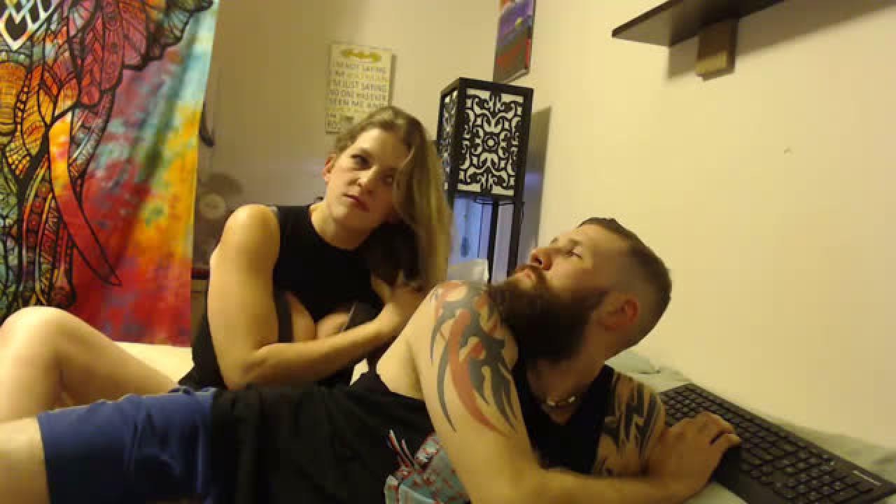 tugsnjugs xxx [2017/01/08 04:10:30]