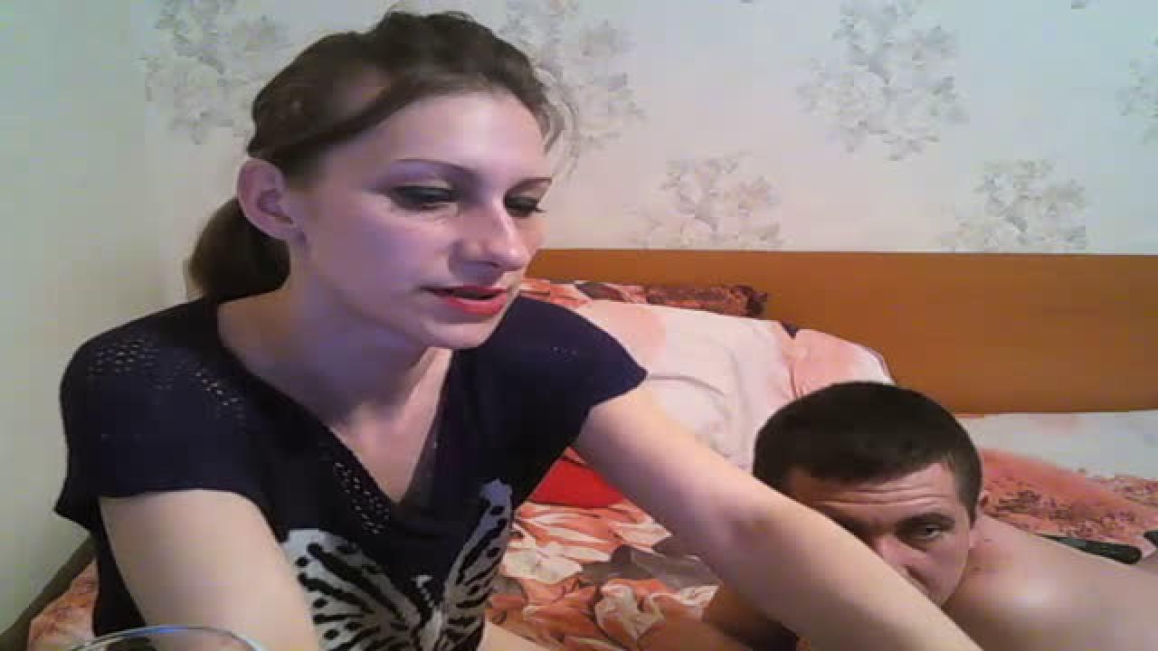 bestloversxxx sex [2016/12/31 23:43:27]