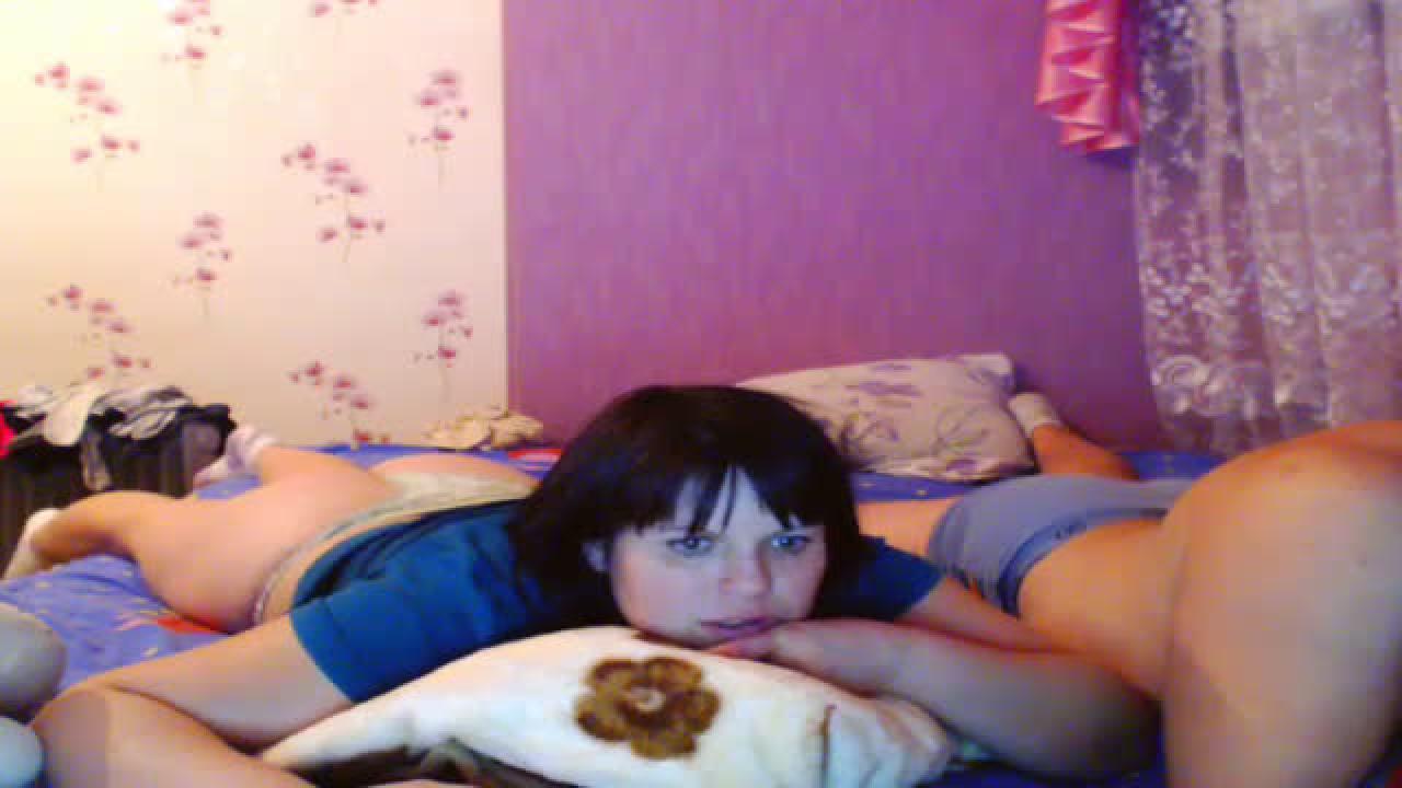 sexypara11 recorded [2017/01/20 19:35:43]