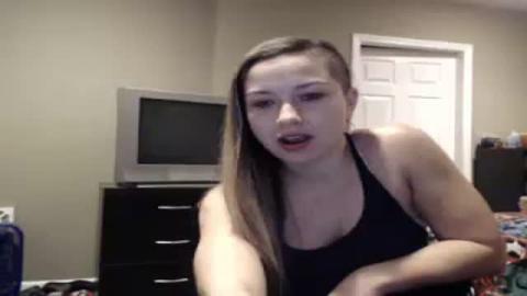 buffhunnyy recorded [2016/10/20 06:15:15]