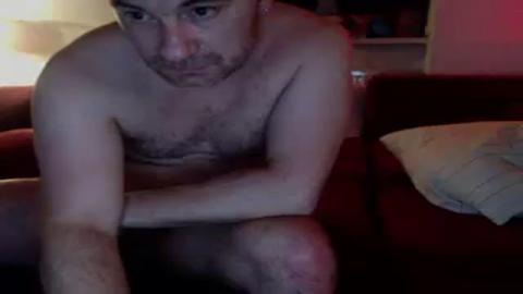 berlintypen adult [2016/10/29 06:00:27]