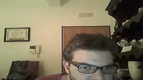 bamba83 show [2016/10/20 16:45:27]