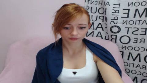 maurisax22 sex [2016/10/20 07:55:04]