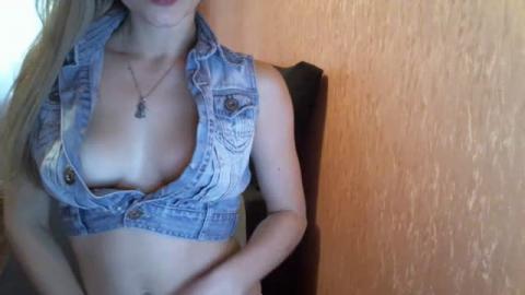 dollforboys sex [2016/10/19 13:12:52]