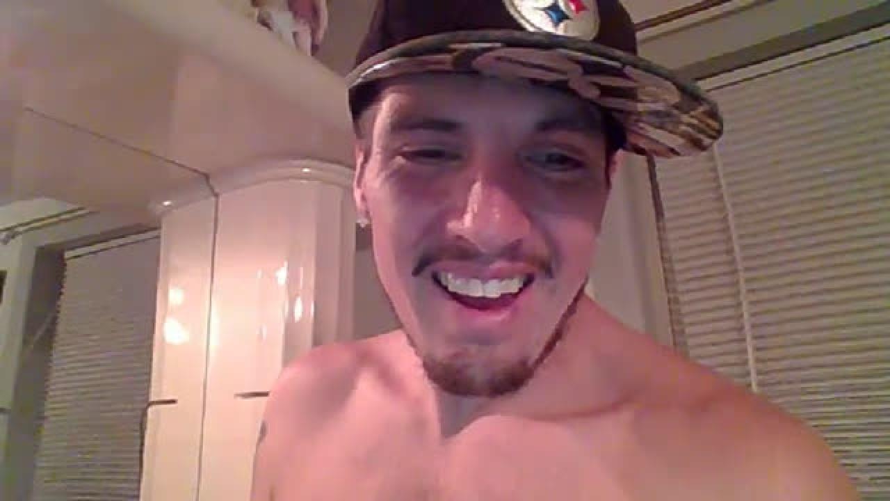 kingspadeloco36