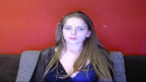 lovelylena18 naked [2016/10/24 15:31:11]