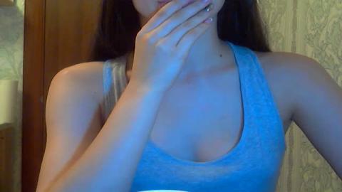 onuka666 xxx [2016/10/23 00:34:22]