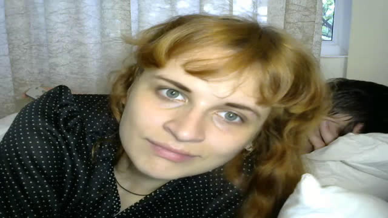 kisenka2017 sex [2017/05/01 17:11:10]