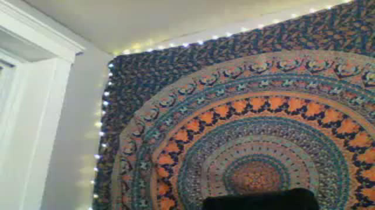 sweetbuttrough porno [2016/12/30 10:20:28]