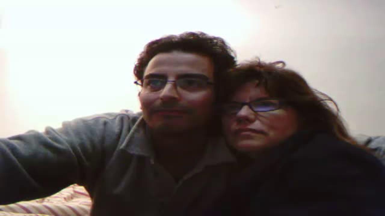 mikeluz3 recorded [2017/01/10 02:10:33]