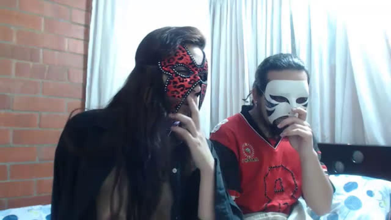 amateuramazing adult [2017/02/27 12:45:17]