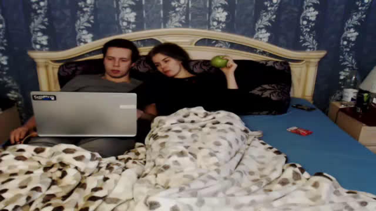 yours_lovers porno [2017/01/20 12:00:28]