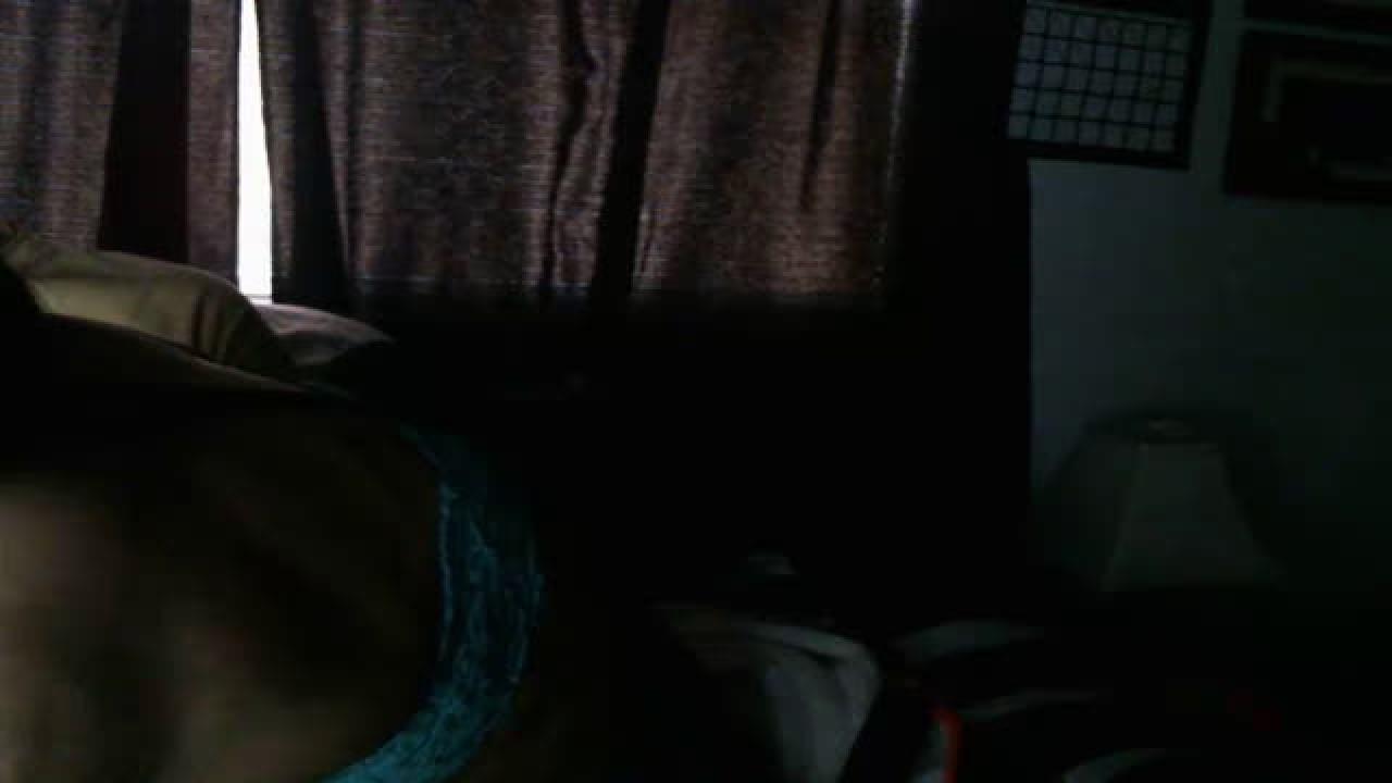 miss_kitty_kat14 video [2017/01/12 15:10:28]