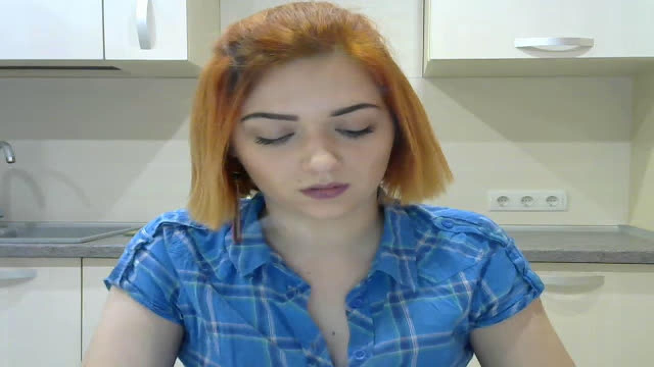 deliamoor video [2016/10/23 23:23:32]