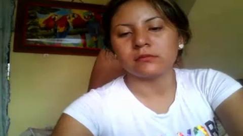 matis8