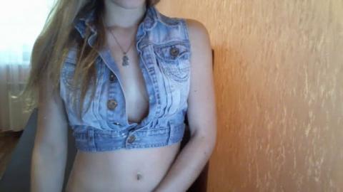 dollforboys nude [2016/10/19 13:02:58]