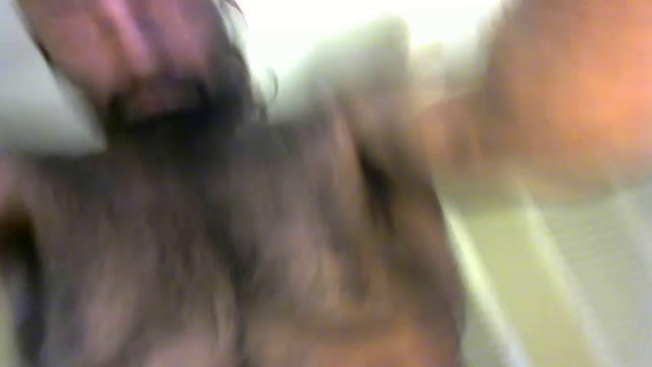 daddeesauruss nude [2016/12/27 11:10:59]