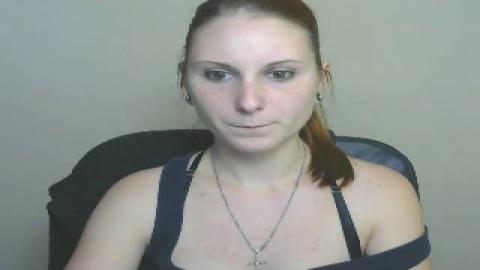 vegassila show [2016/10/19 11:07:19]