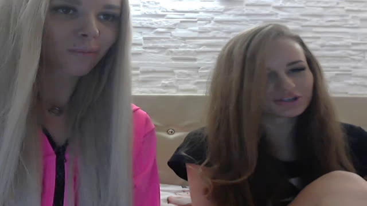 tropkillazzz webcam [2017/01/17 07:55:08]
