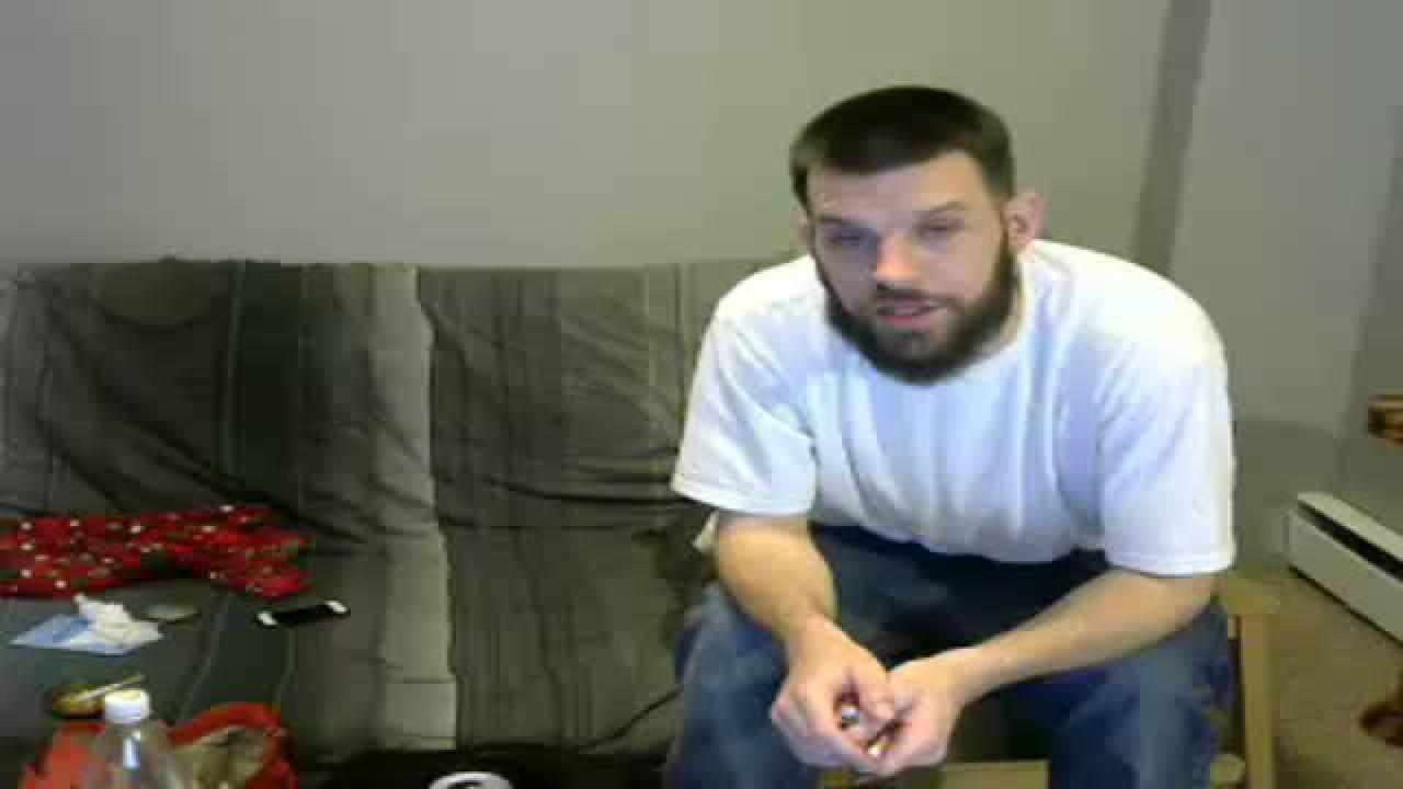 ariesscorpio sex [2017/01/01 06:30:16]