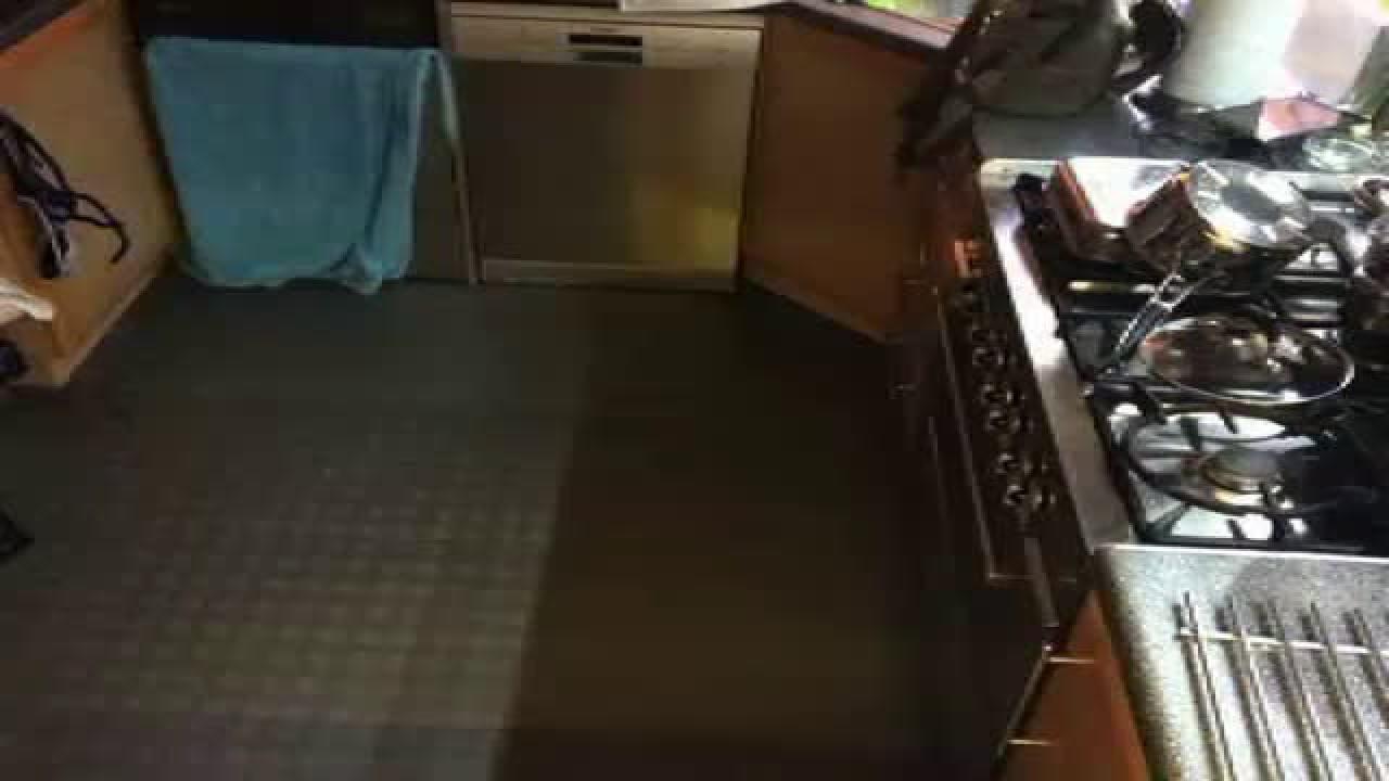 djhants cam [2016/10/26 23:31:21]