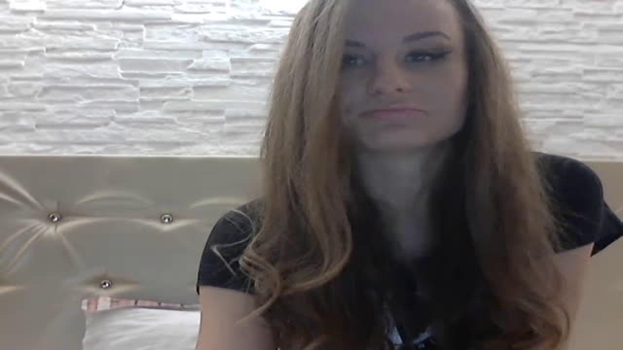 tropkillazzz naked [2017/01/17 07:49:53]