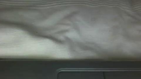 dedalus19 xxx [2016/10/30 14:41:33]