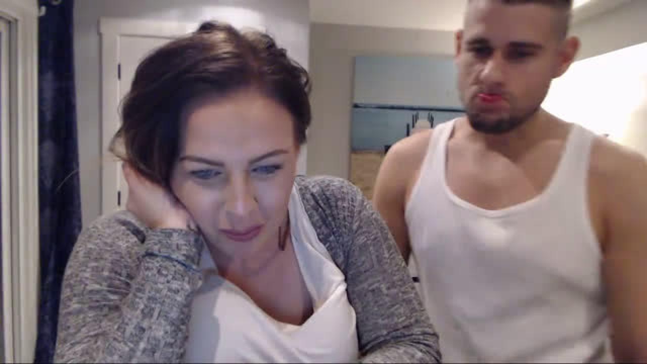 jennyfromthecock69