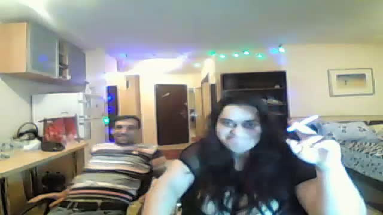 costy_mary recorded [2016/12/26 19:58:39]