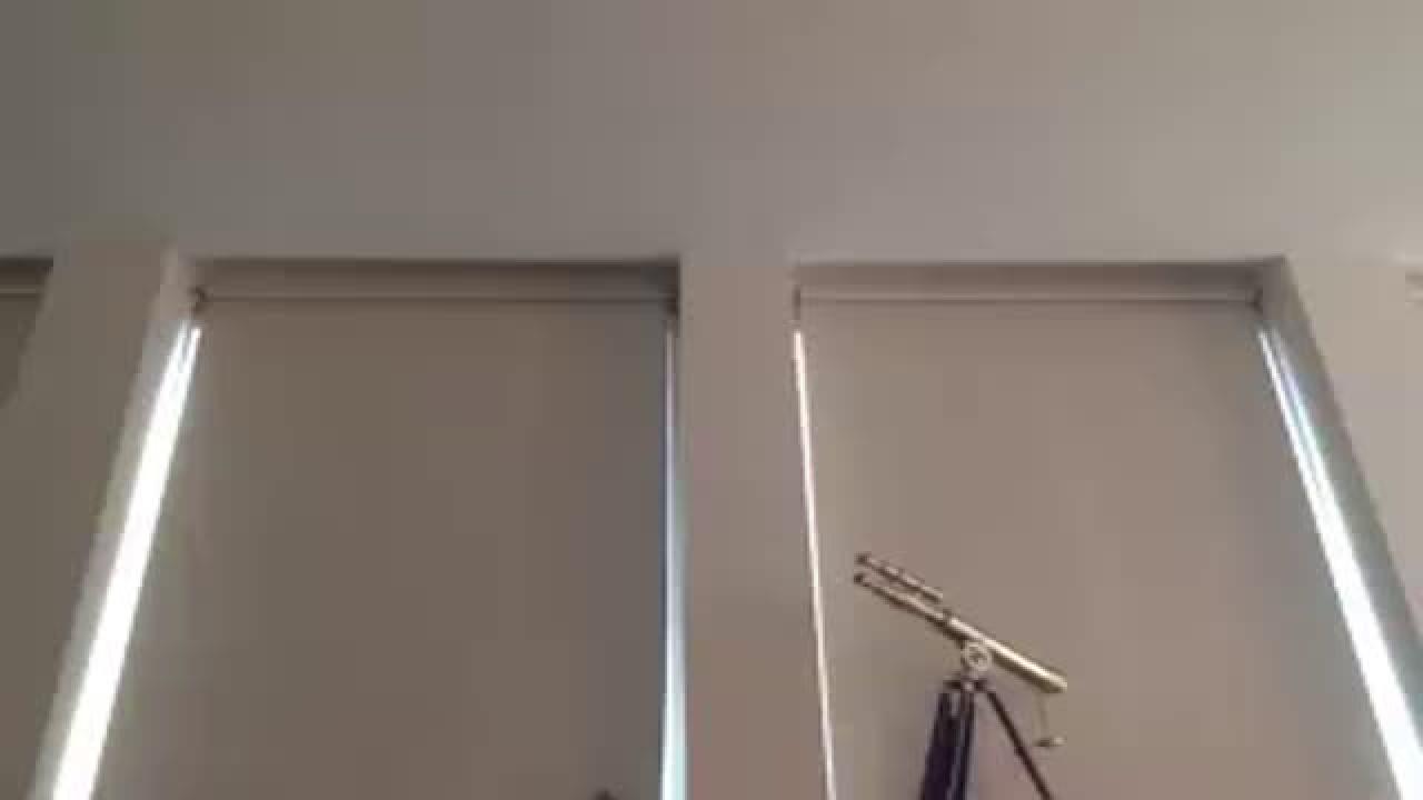 sarahb1 video [2016/12/31 17:30:55]