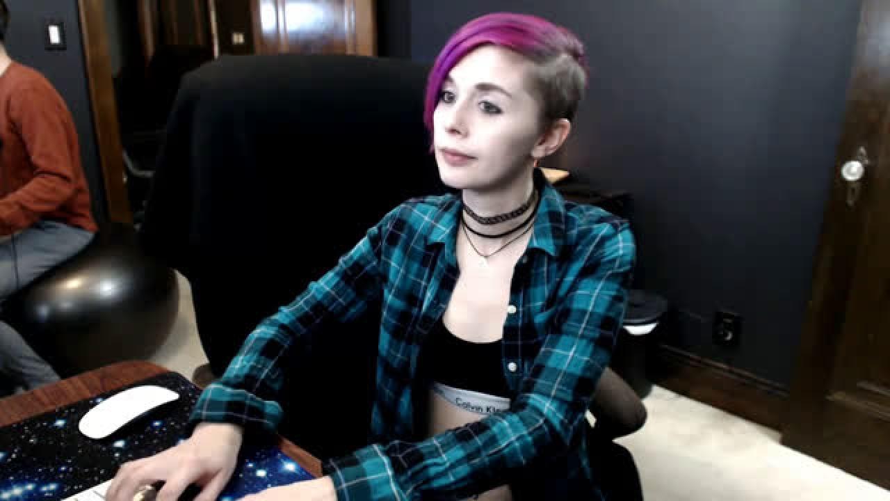 xjennaxtaliax xxx [2017/01/18 18:31:19]