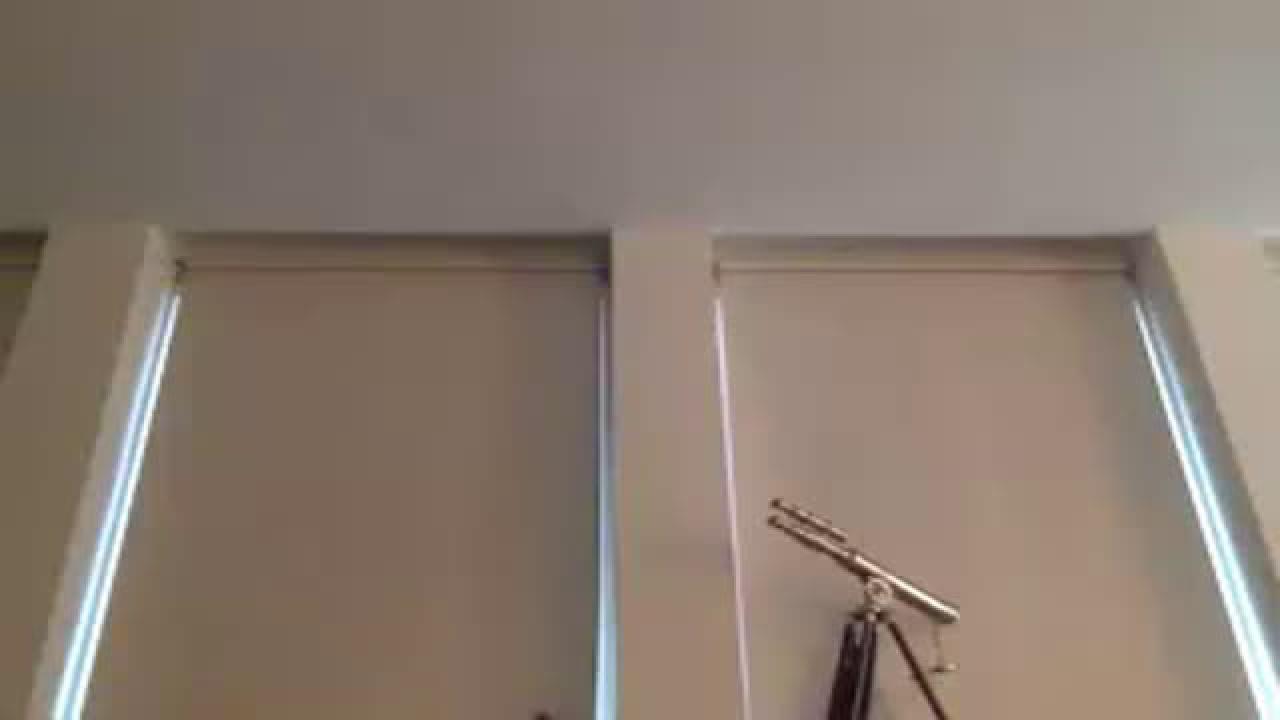 sarahb1 sex [2016/12/31 12:30:17]