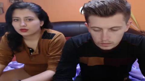 lexyabryan sex [2016/10/28 22:40:15]