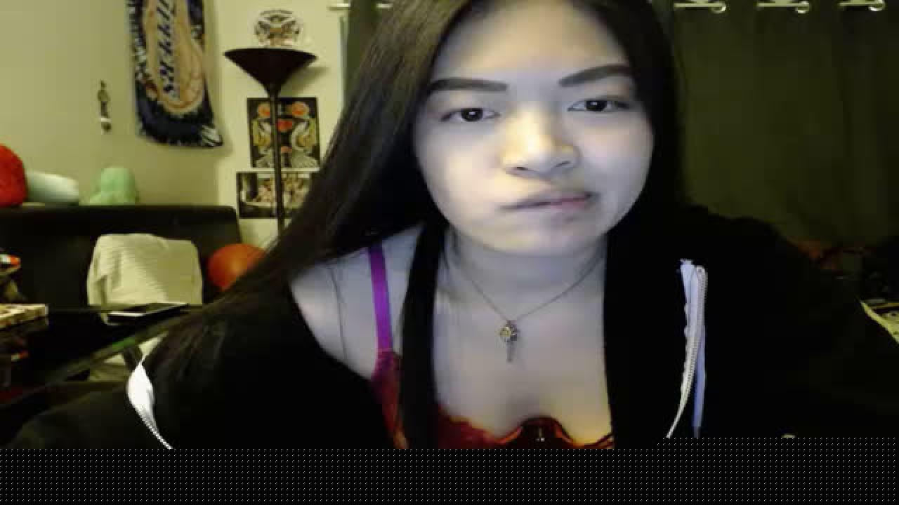 jandtentertainment naked [2017/03/05 06:45:17]