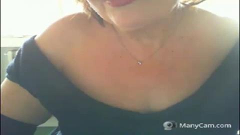juez1 recorded [2016/10/22 14:15:27]