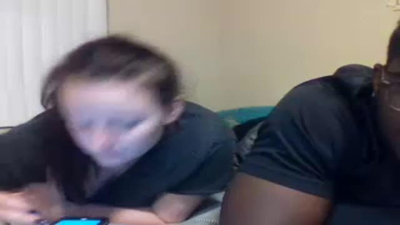 jennyjones69
