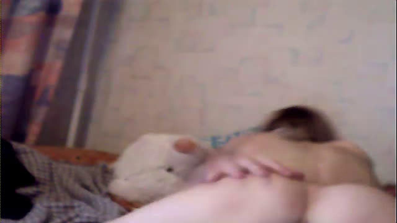 andreyiany naked [2016/12/30 06:48:27]