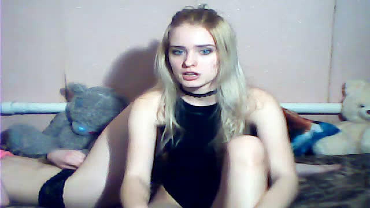 milakissa nude [2017/02/24 14:00:16]