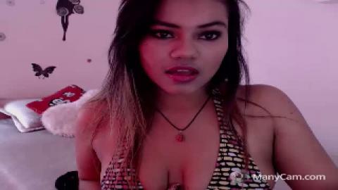 babylatina00 recorded [2016/10/26 14:15:27]