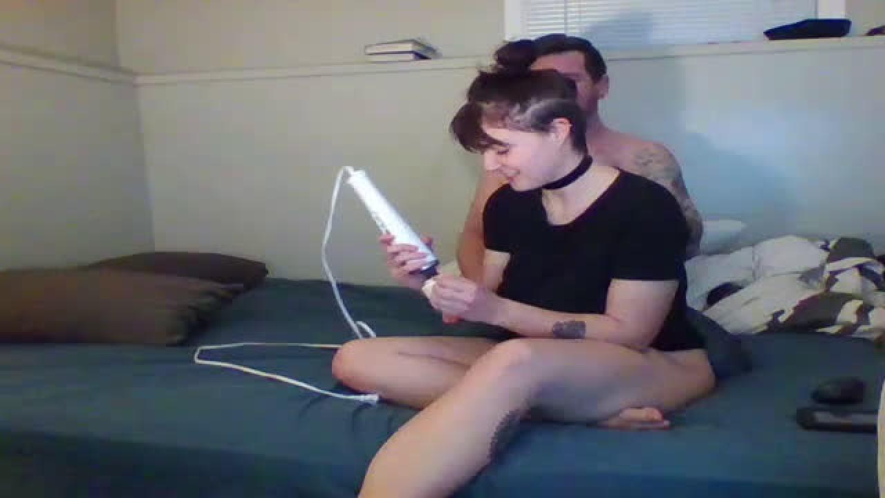 jesseb1234 porno [2017/01/08 07:10:16]