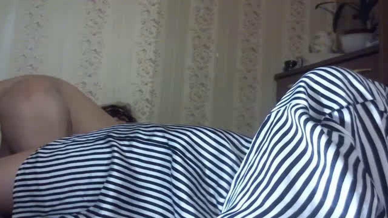 sexsucki12 cam [2017/01/22 04:13:22]