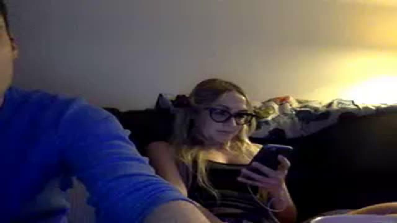 katandkev recorded [2017/01/15 05:20:29]
