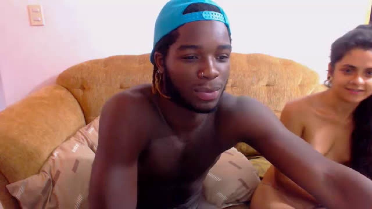 daydreamcouple nude [2016/12/27 15:20:28]