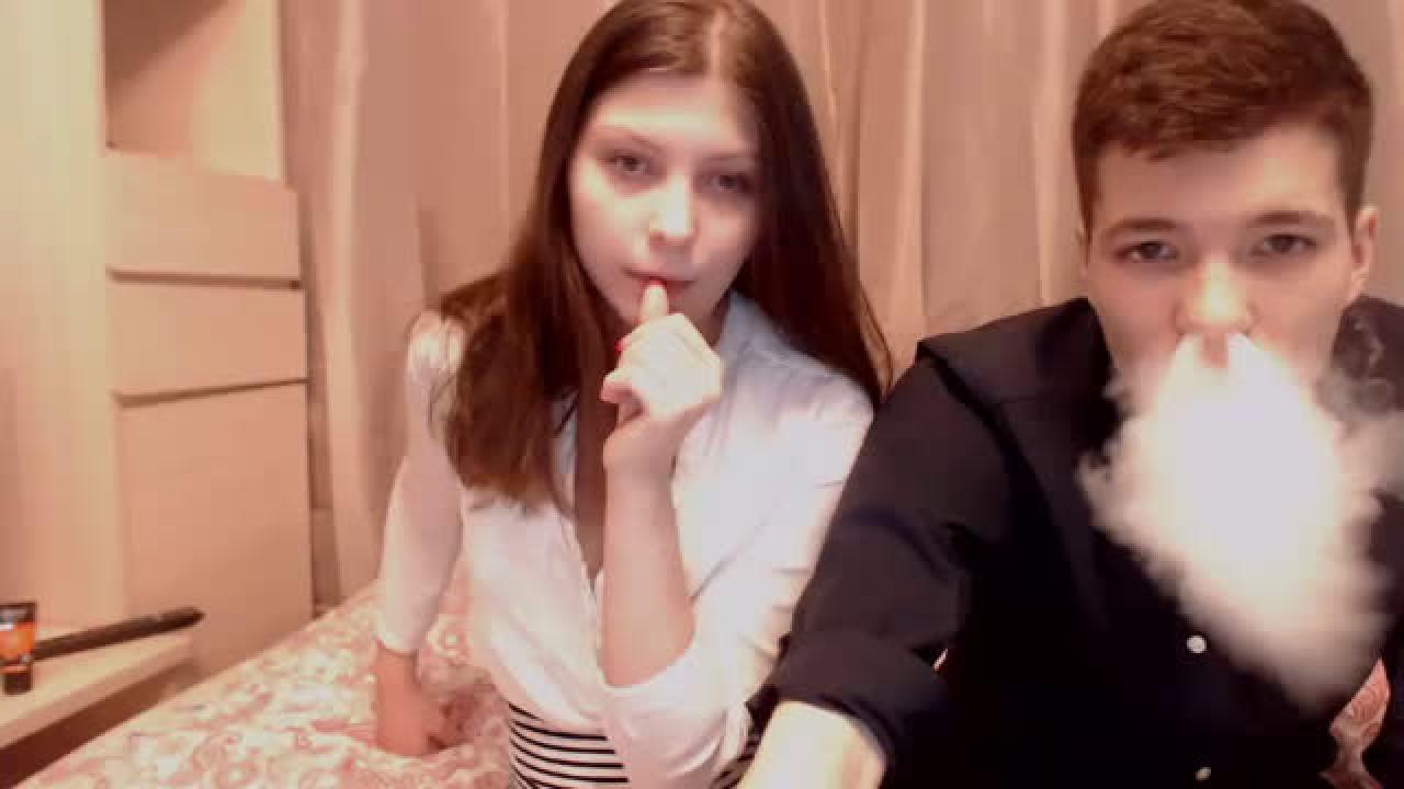 kelly_and_ted porno [2017/01/12 20:30:33]