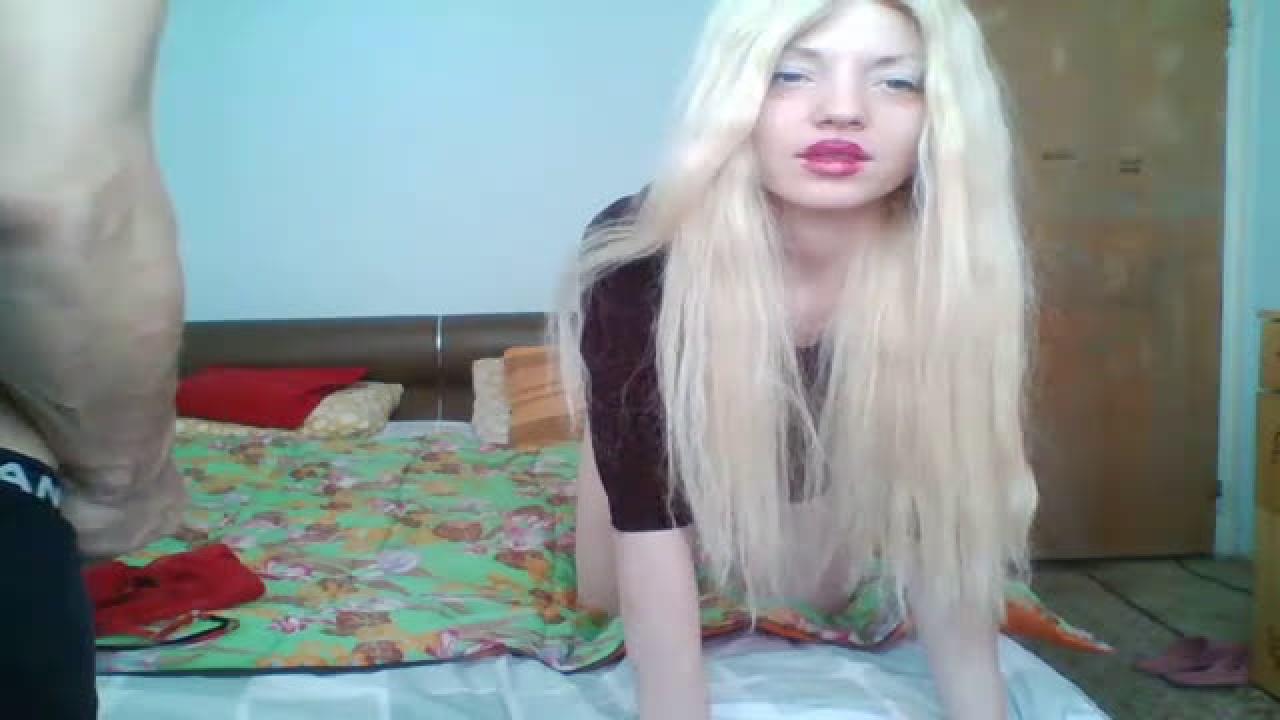 threesomecple video [2017/01/21 12:54:53]
