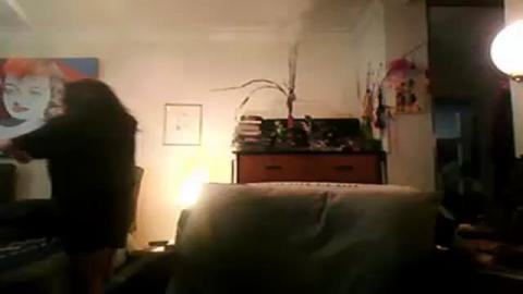 riley6701 show [2016/10/25 17:00:54]