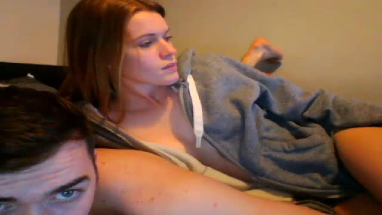 trizz166 recorded [2017/02/12 16:45:16]