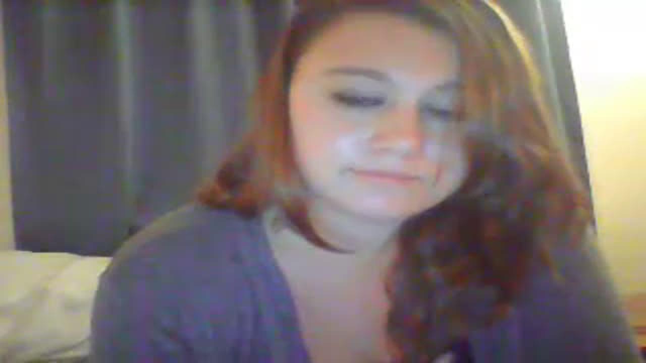 just4show2 video [2016/11/06 07:55:27]