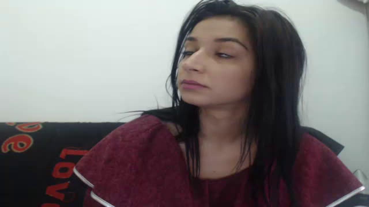 00sweetysab3la show [2017/01/07 12:20:28]