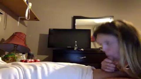 thatsexymexi xxx [2016/10/25 03:25:53]